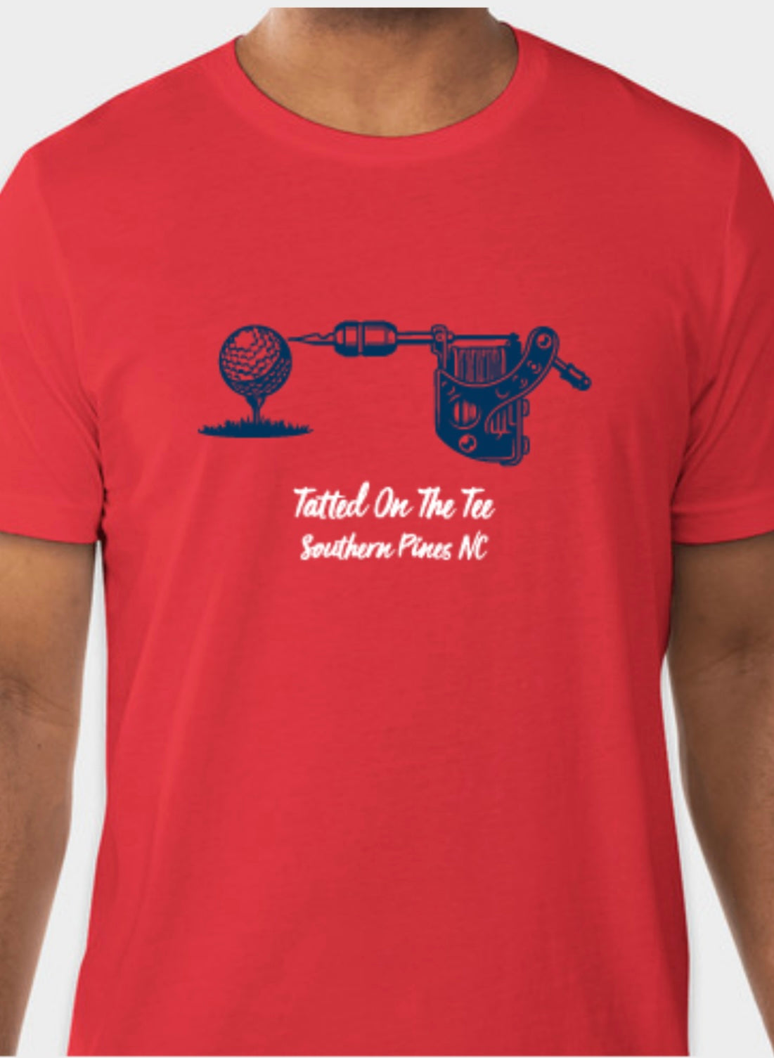 Beverage Cart